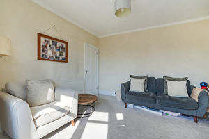 Ashbury Drive Norton